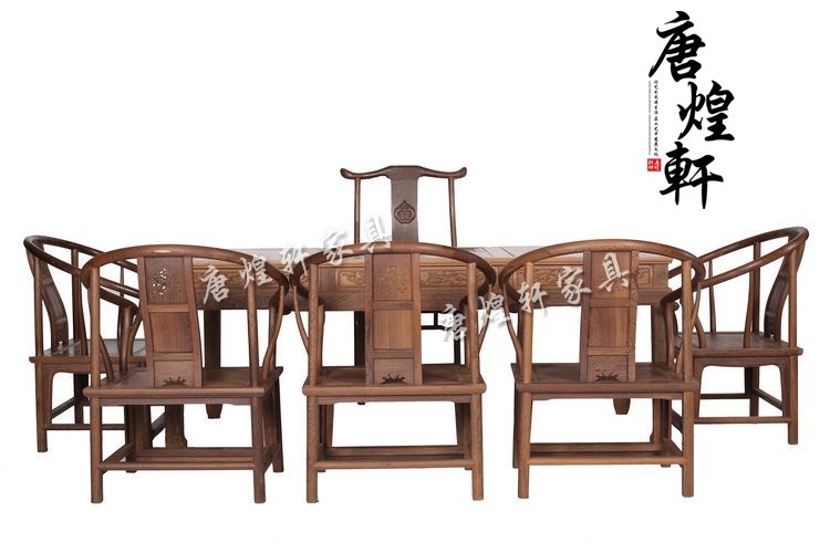 T2Iq_MXlFXXXXXXXXX_!!167843187