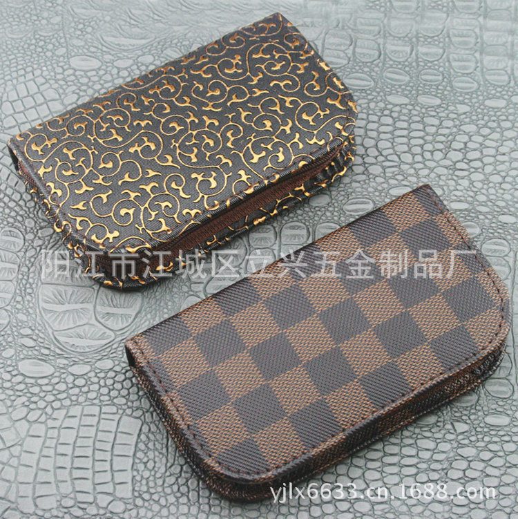 ML009D (3)