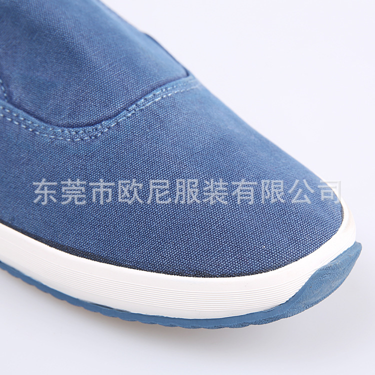 4U6A2361