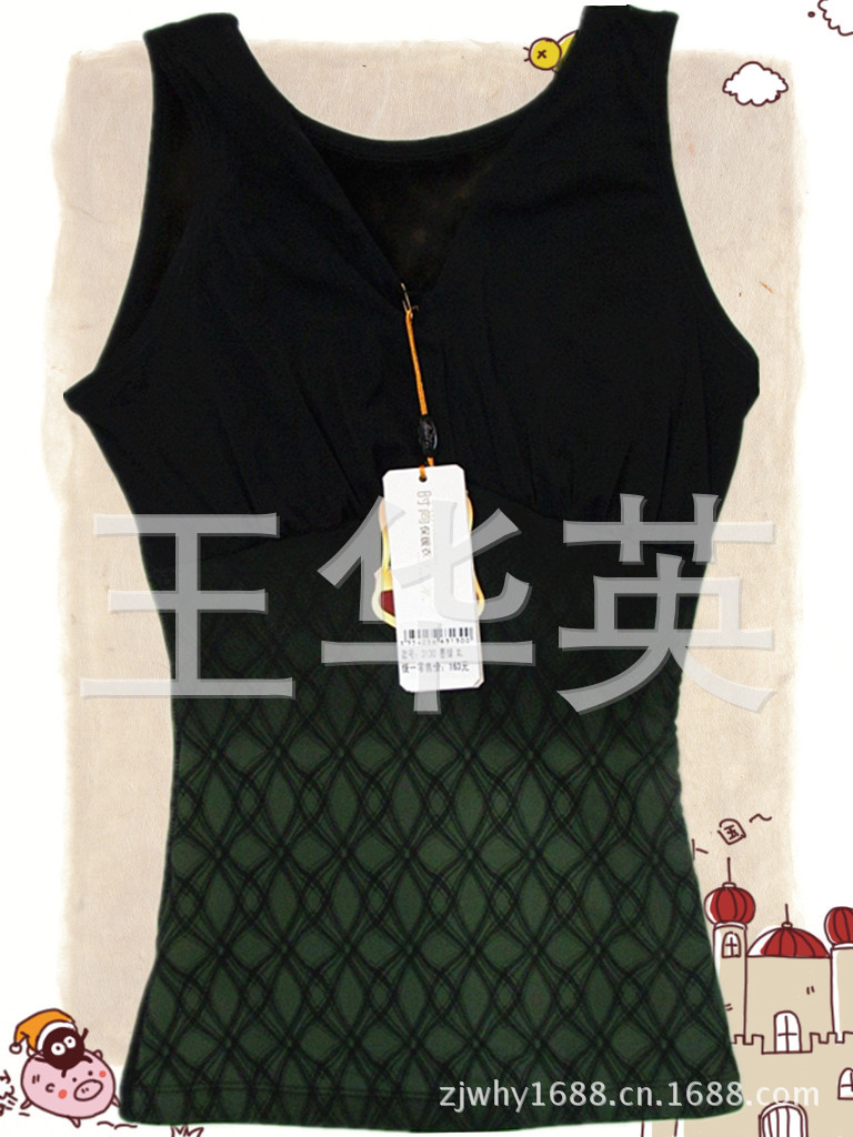 3130款墨綠1（1）