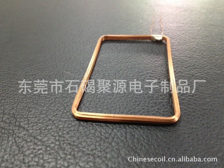 QQ图片20130507114503