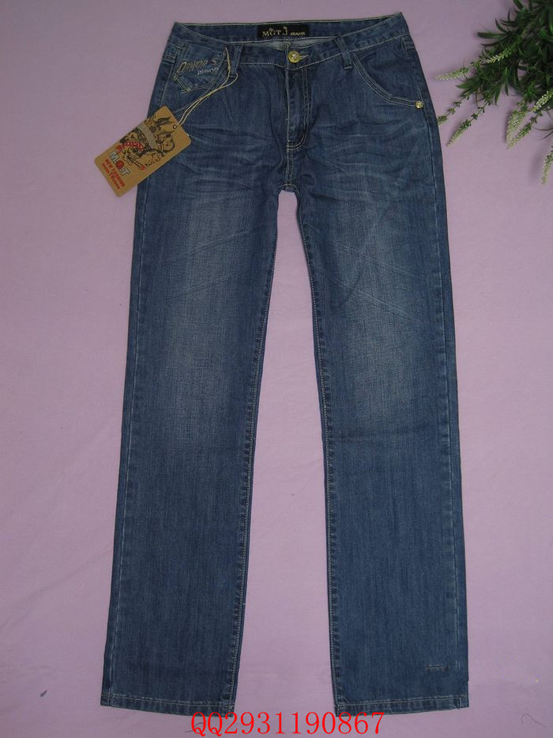 T2kx8kXa0MXXXXXXXX_!!245160064