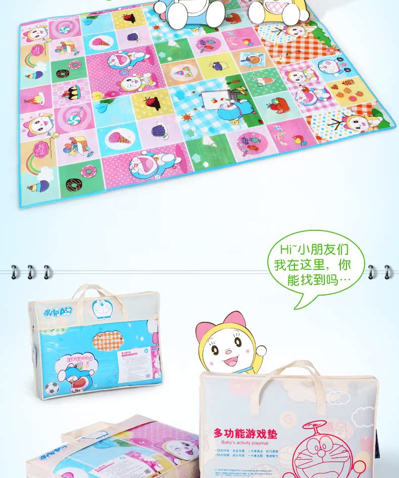 0.5cm便携标准款_10