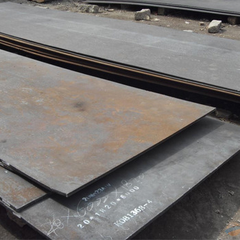 現貨銷售Q345D鋼板 國標 Q345E鋼板 保質量工廠,批發,進口,代購
