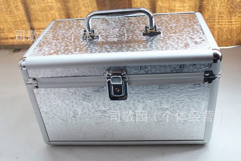 照片 24318_副本