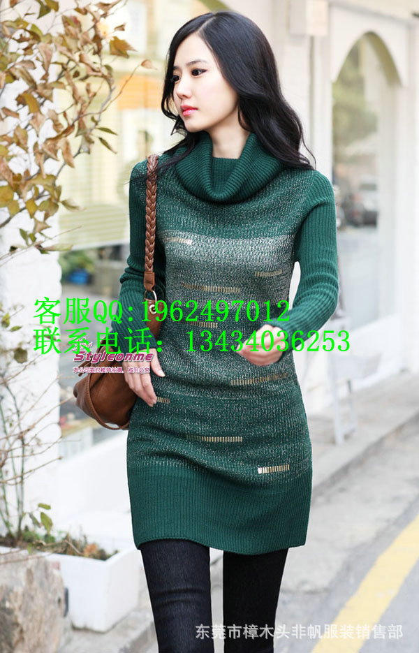 3tb_100927204046dym5172811