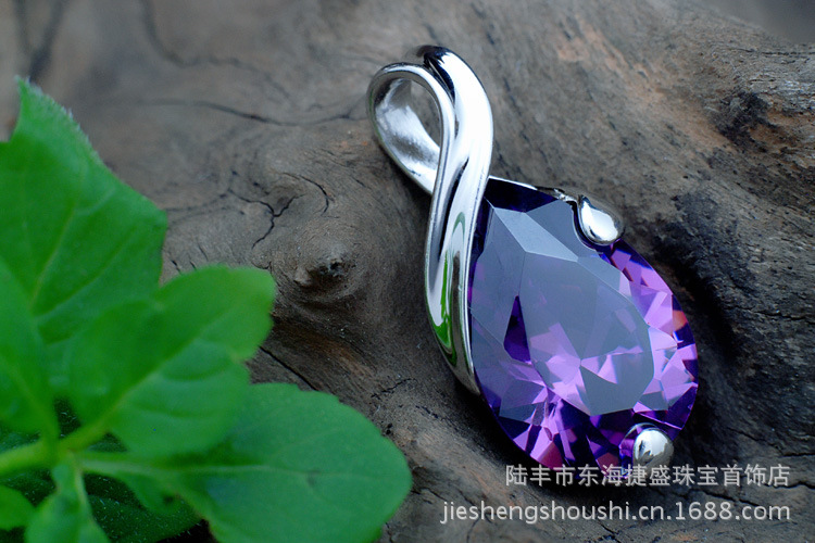 T2.H0xXa8NXXXXXXXX_!!723157907