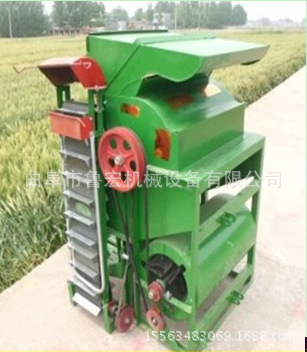 QQ截图20130531174511