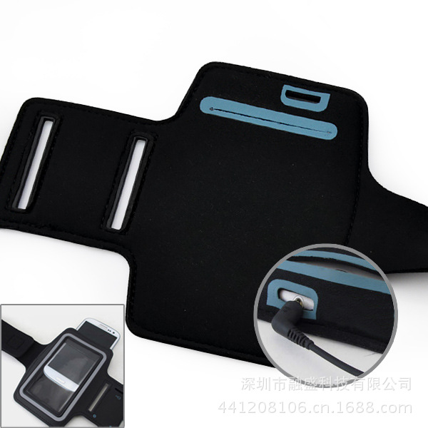 S4_black_3_001_2