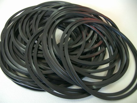 SA[MXEVMH()%(W3~4J~GJ0T