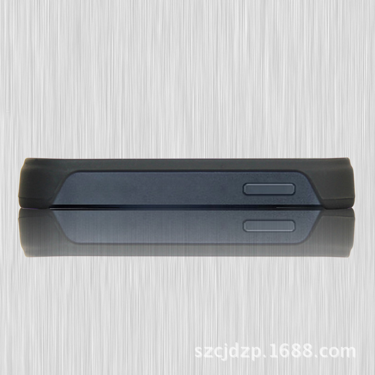 iPhone4/5 金絲系列手機保護殼