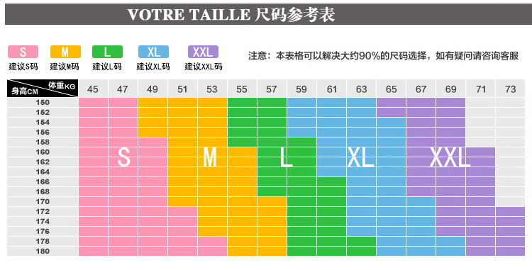 T205ULXglXXXXXXXXX_!!171147339