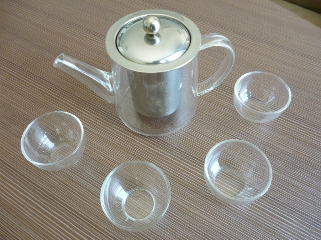 P1000209