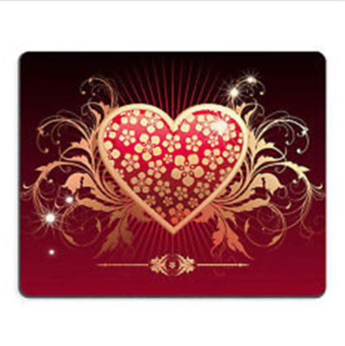 QQ截图20130728223442_副本