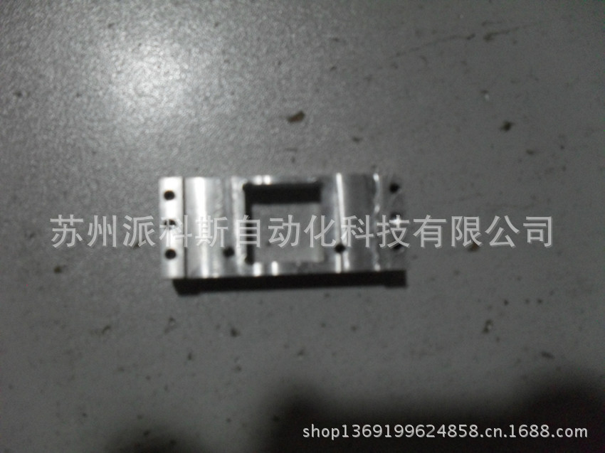 SDC13464