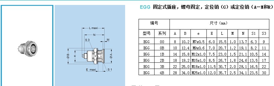 QQ截圖20130922211830