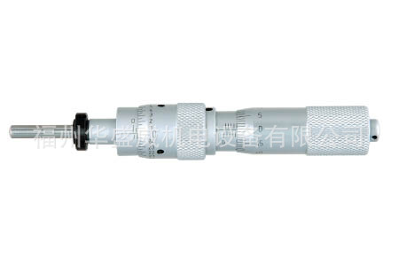 供应青海细微读数型差动微分头0818-150