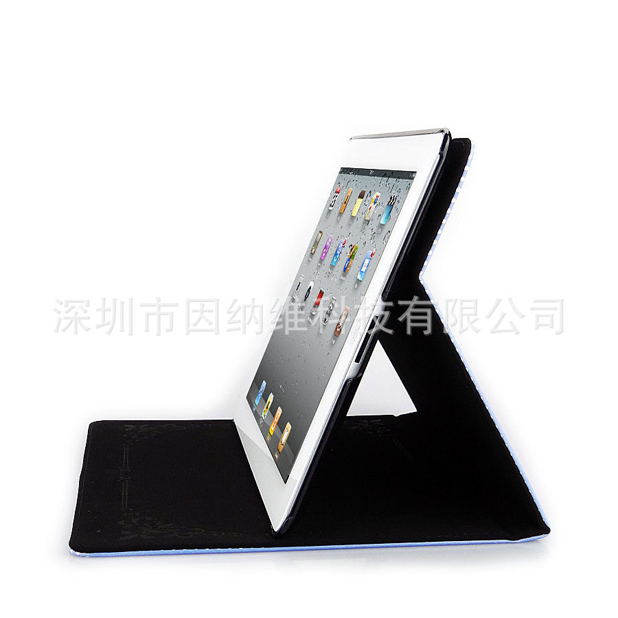 ipad 4 (16)