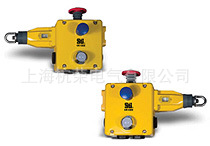 ER1022 STI拉绳开关