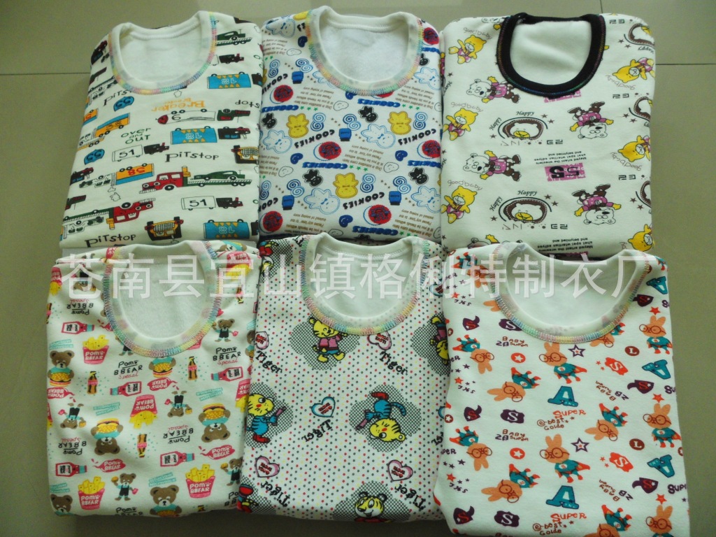 SAM_0175