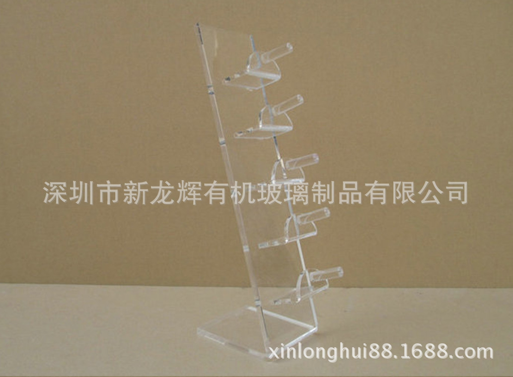 {BC9CA669-3DB5-4071-8203-AF81A