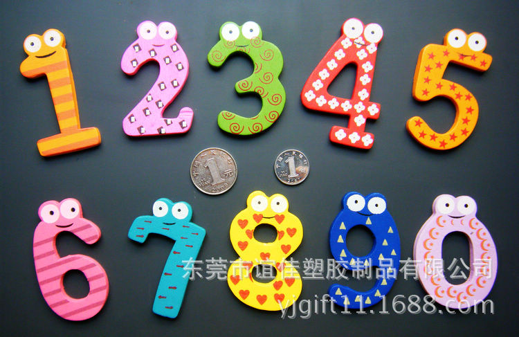 T24RmLXcNXXXXXXXXX_!!533004959