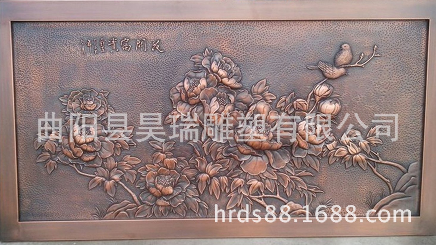 H4$%]GW)CPV3QNH61SF5IRU