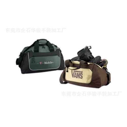 Duffel Bag