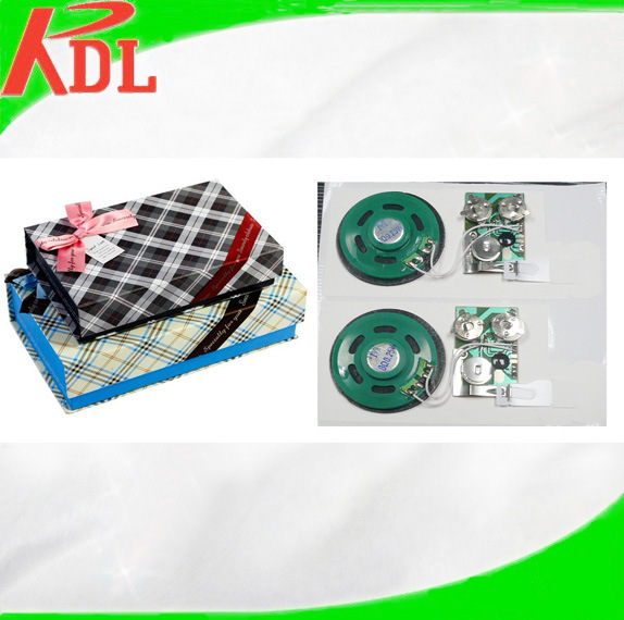 音乐手袋12110503