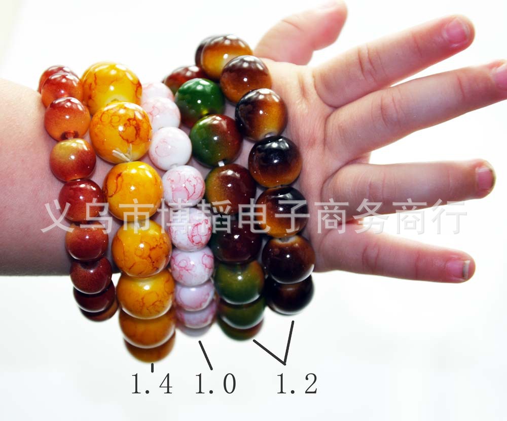 照片 1499