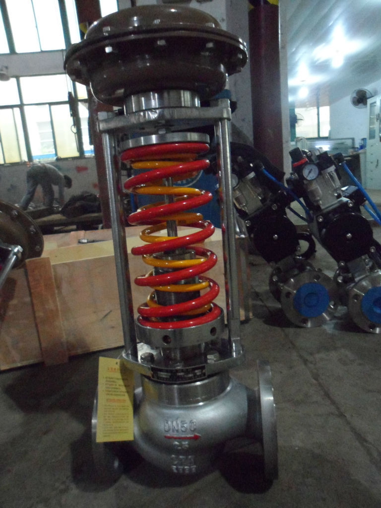 zp-2504ʽˮѹڷ1dn25
