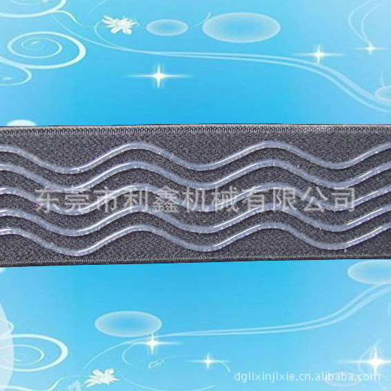 110928152697ae5a951bb43f5b