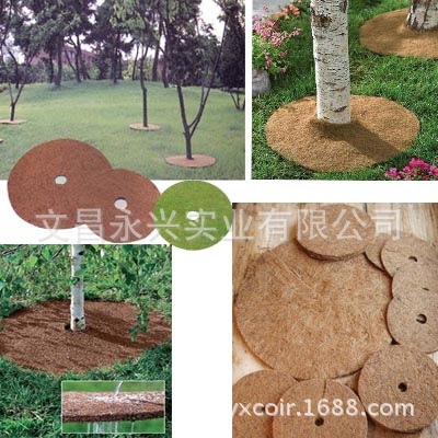 1245951018799_hz_myalibaba_web