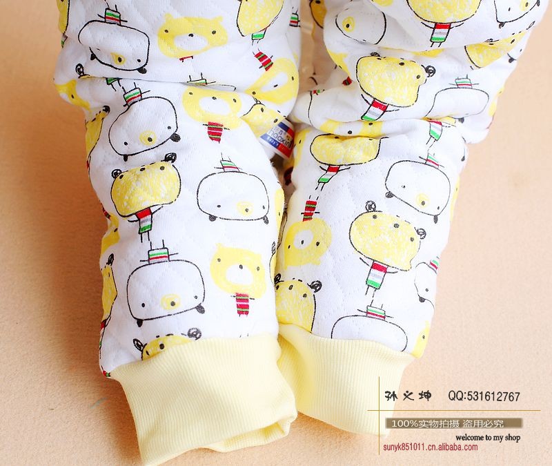 conew_好鑫3262----------8