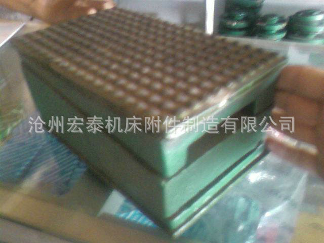 可定制出售调整减震垫铁 供应精密垫铁