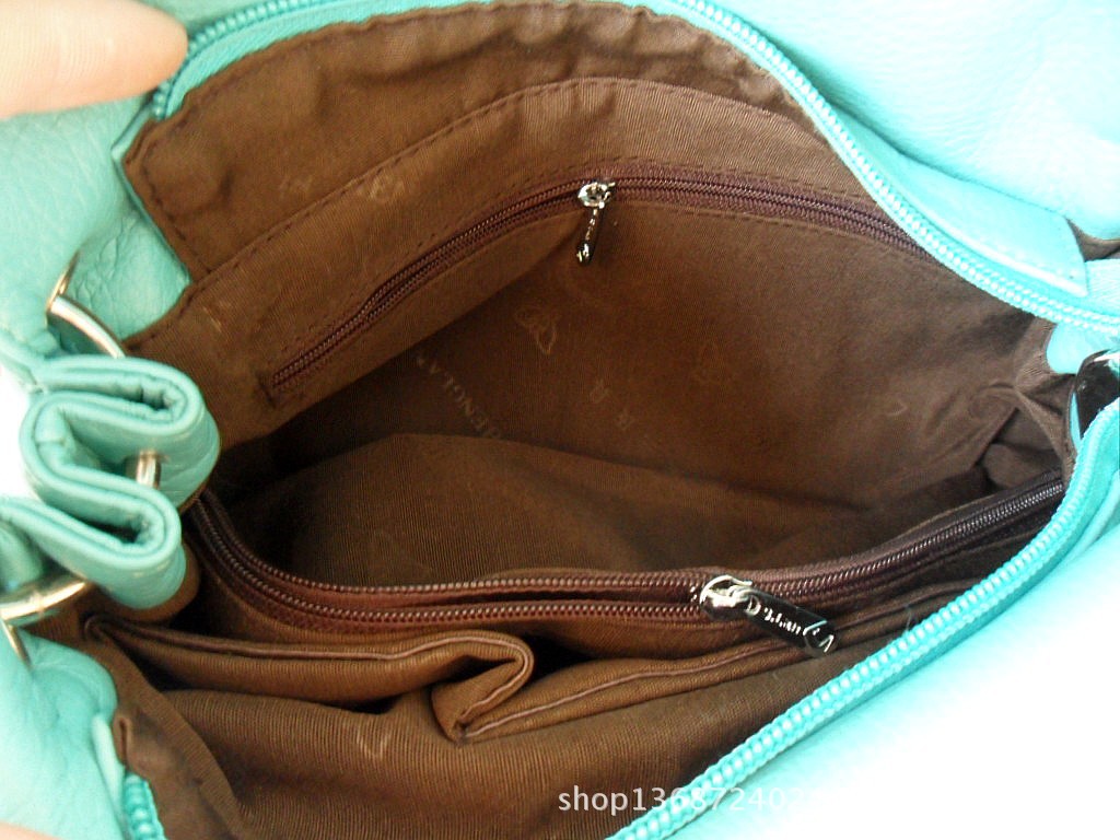 SAM_2388_co<em></em>new1