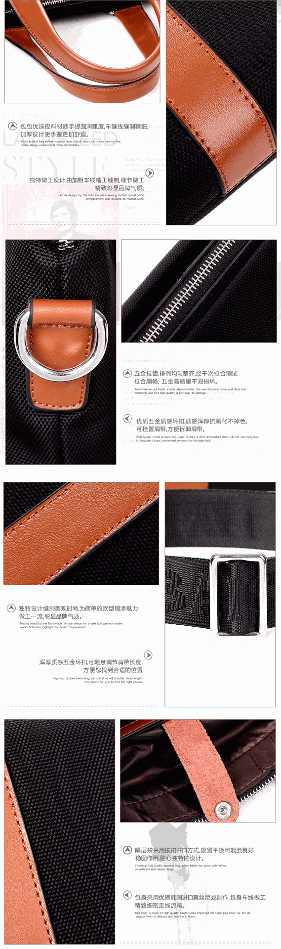 T2G6nQXbXXXXXXXXXX_!!110910360