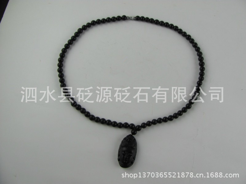 psbCATFHIRE_副本