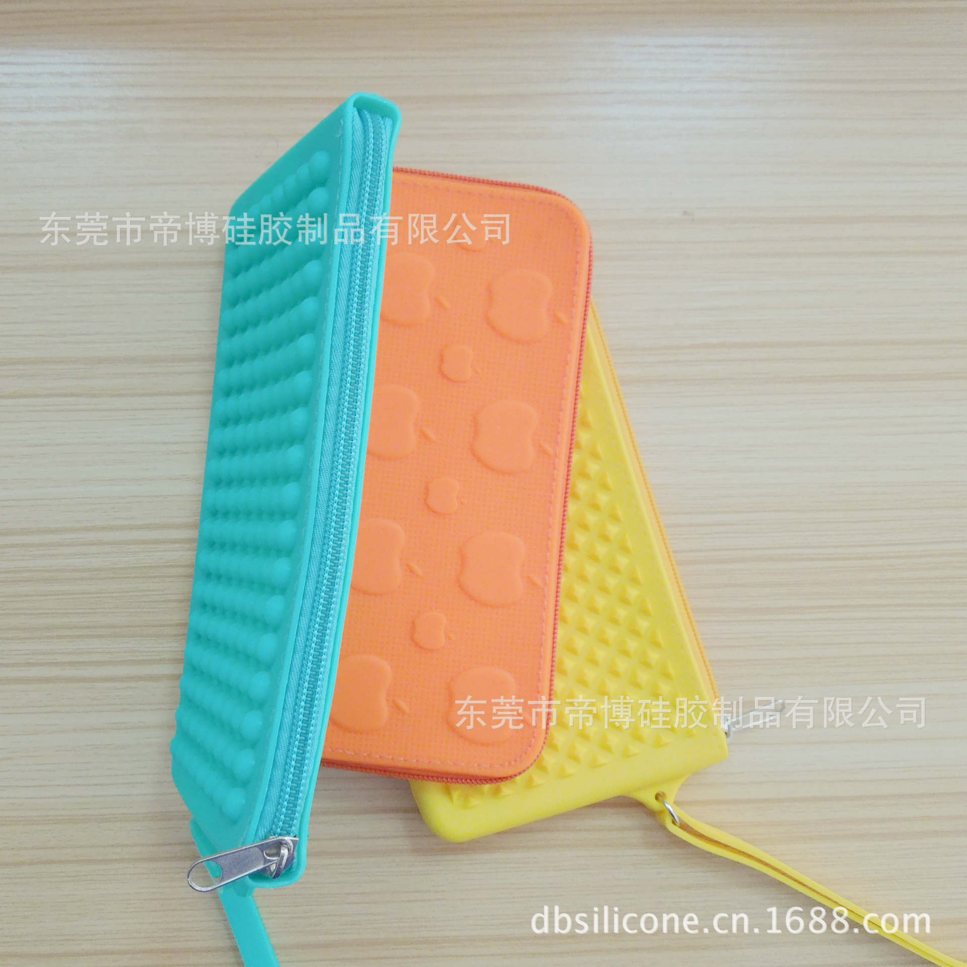 DSCN1192