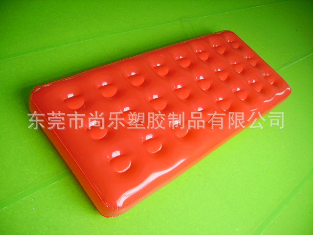 air bed 13