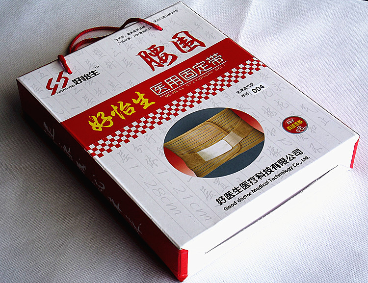 DSCF5027