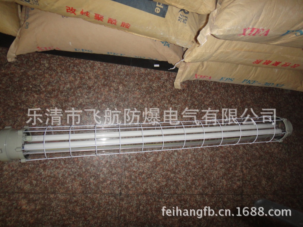 DSC03746