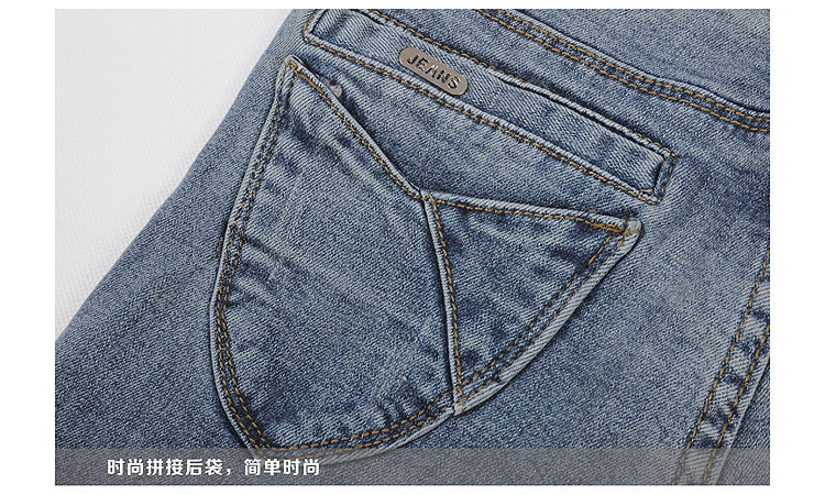 8716詳情_r17_c1