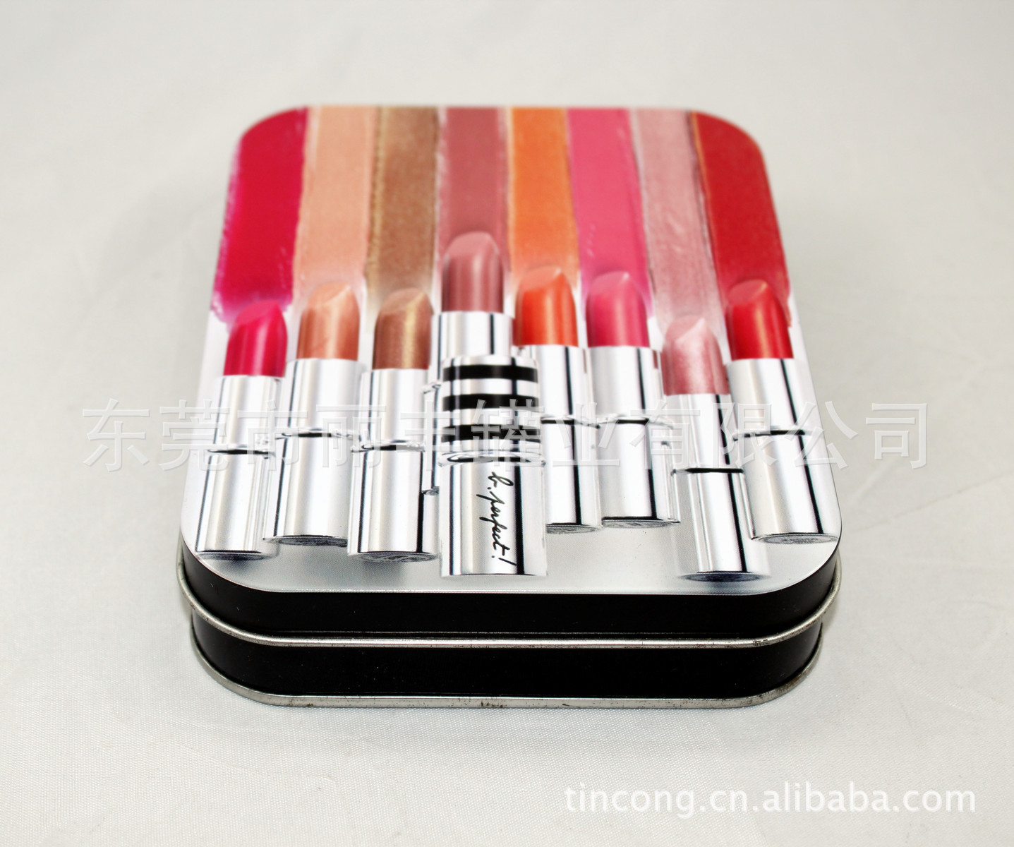 RQ.150.116.30 (3)_副本