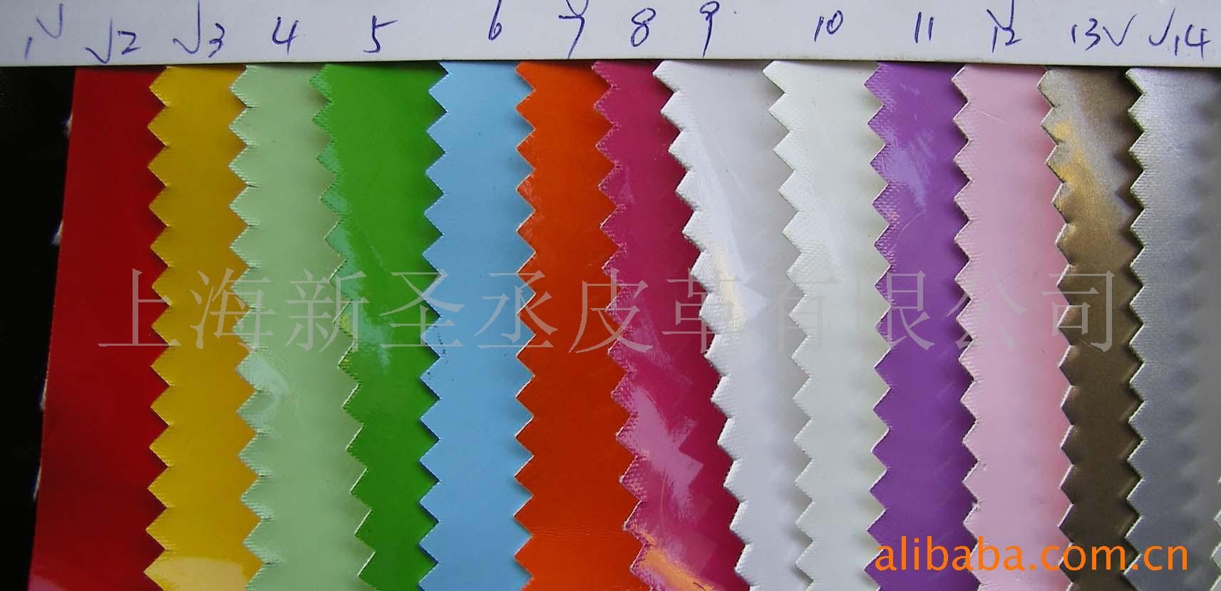 131472876_47afa09bcc99e9209f1c
