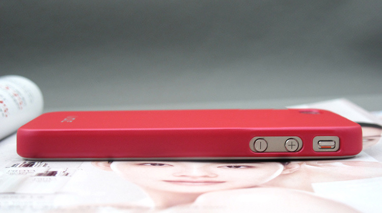 iphone4手機殼新描述_17