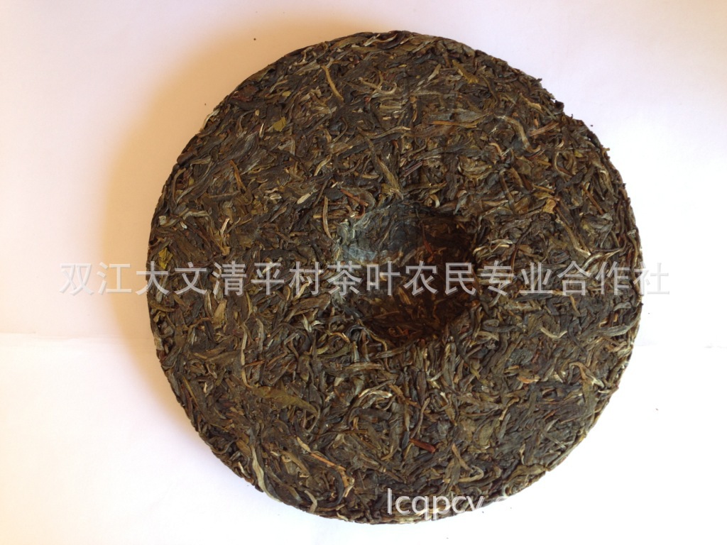 西嶺藏問560元一� (5)