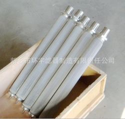 11030915571b97634674abdce5