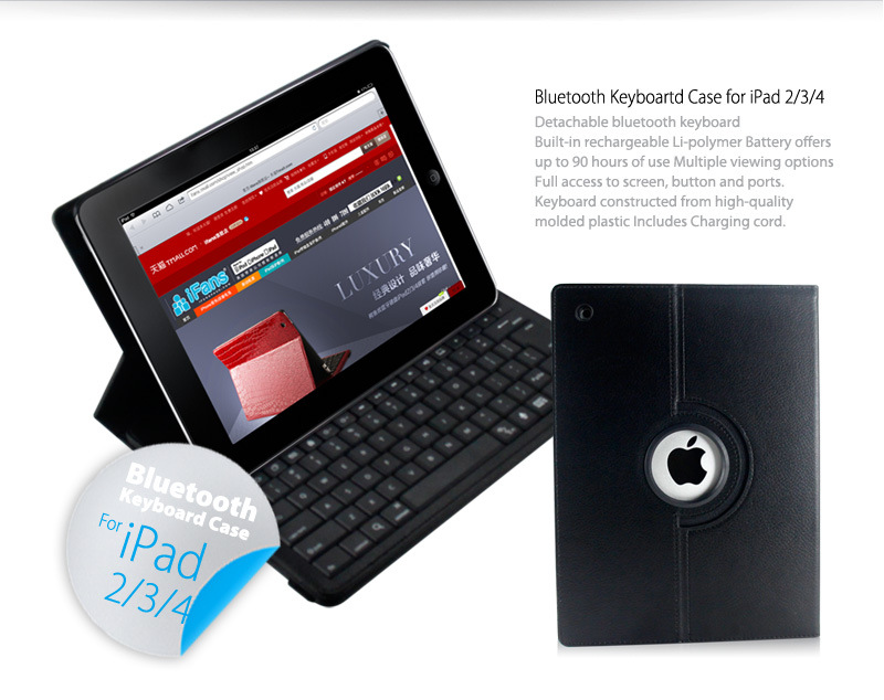 Case for iPad09