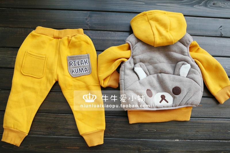 item.taobao.com__T2jA8hXsBaXXX